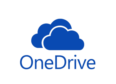 OneDrive