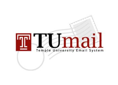 TUmail